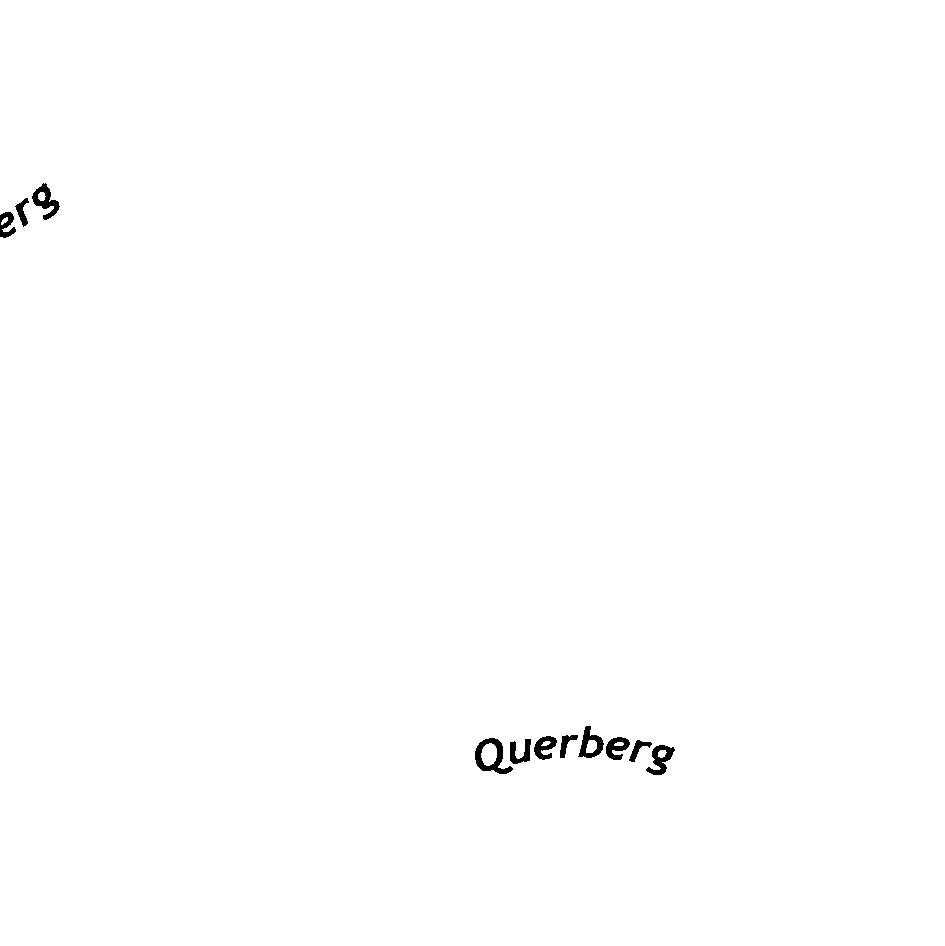 k1